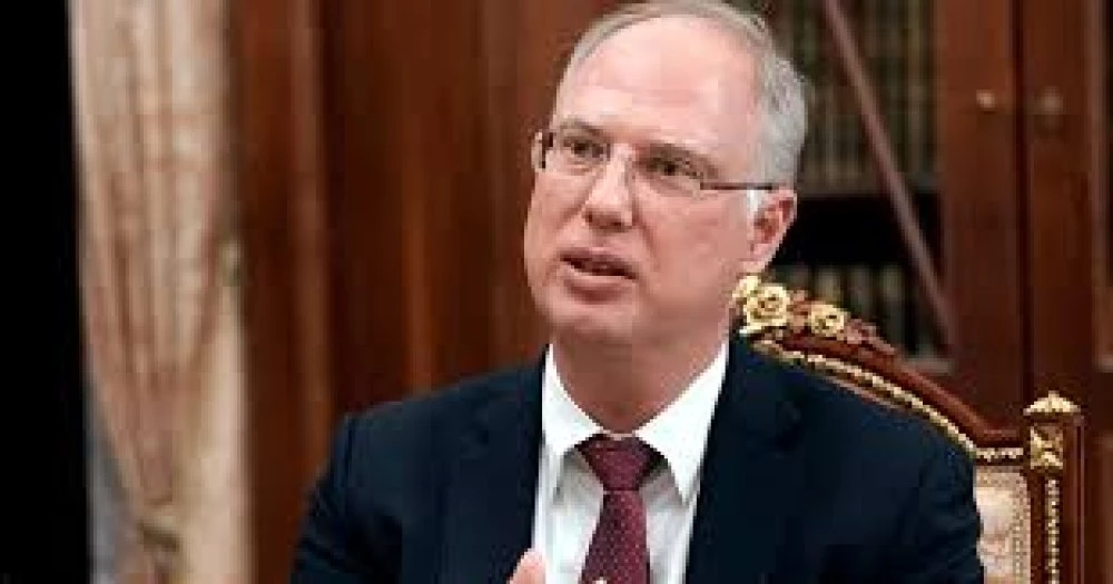Русия: Виждаме възможност за възстановяване на „Северен поток