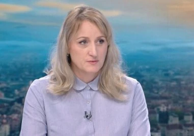 Екоминистърът: Не е установено строителство в парк „Златни пясъци , но ПУП-ът е недопустим
