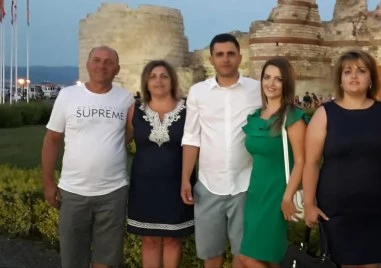 Обвинената в ОПГ д-р Фани Колачева-Гудева: Не отричам, но не съм източила НЗОК в такъв размер