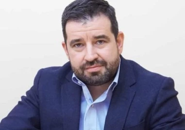 Подуправителят на НЗОК: Не се страхувам работата ми да бъде проверявана във всеки един момент