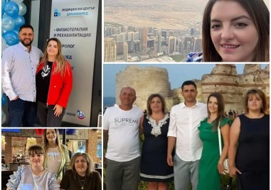 Пловдивският окръжен съд остави в съда д р Фани Колачев