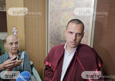 Тече акция на полицията в клиника в Пловдив! Намерени са пликове с пари, разследват Viber лекари