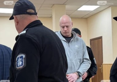ВКС не видя особена жестокост в убийството на Митко от Цалапица и потвърди присъдата на Бизюрев