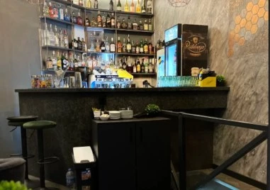 Заведение в Капана с две нарушения за седмица, отнесе жестока глоба
