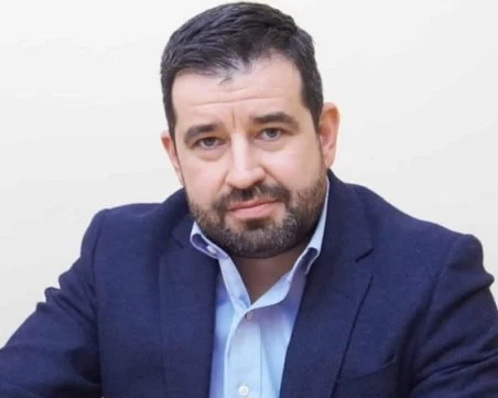 Подуправителят на НЗОК: Не се страхувам работата ми да бъде проверявана във всеки един момент