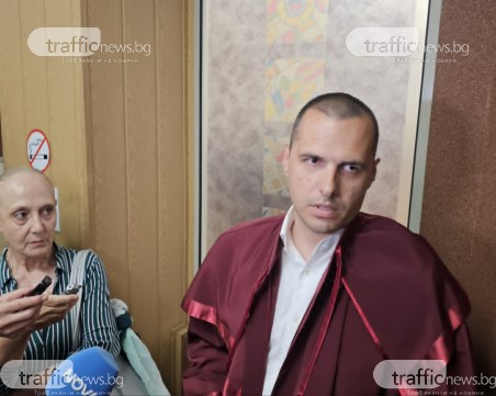 Тече акция на полицията в клиника в Пловдив! Намерени са пликове с пари, разследват Viber лекари