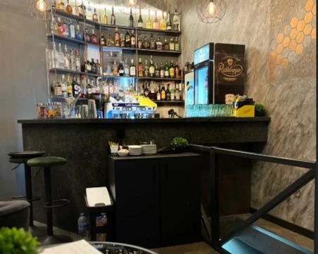 Заведение в Капана с две нарушения за седмица, отнесе жестока глоба