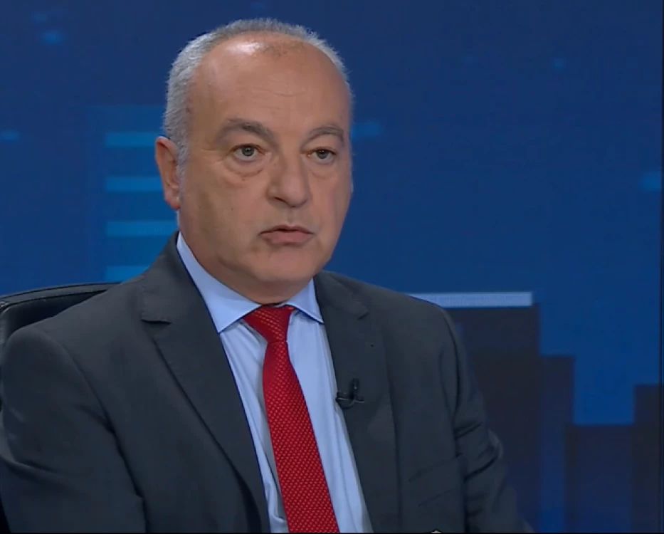 Гълъб Донев: Пари в момента в държавната хазна няма