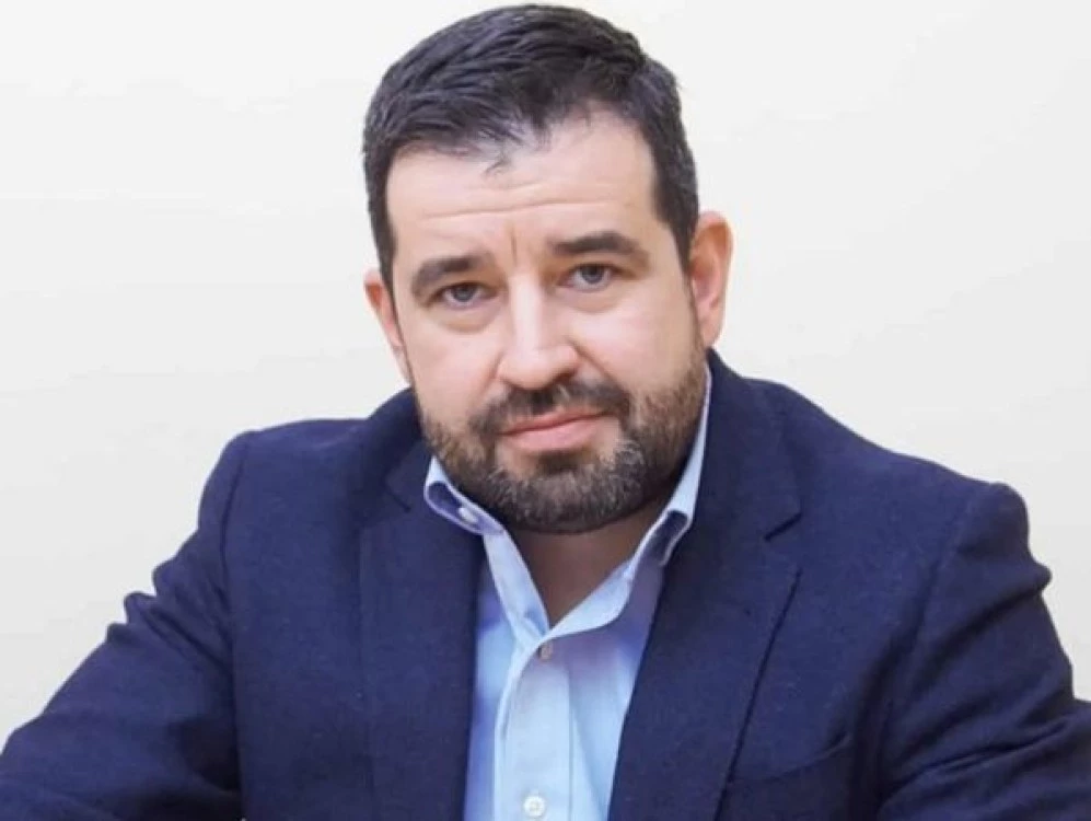 Подуправителят на НЗОК: Не се страхувам работата ми да бъде проверявана във всеки един момент
