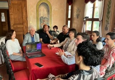 Карловската болница на ръба: Лекари алармират за риск от фалит и закриване на отделения