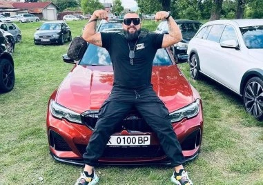 Нови разкрития за трагедията в София: Един от шофьорите е свързван с „Бандата на Калашниците