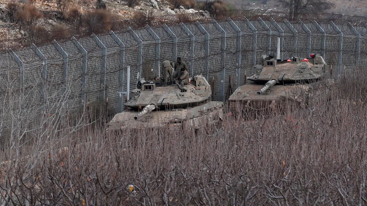 Франция засилва натиска над Израел заради насилието на Западния бряг