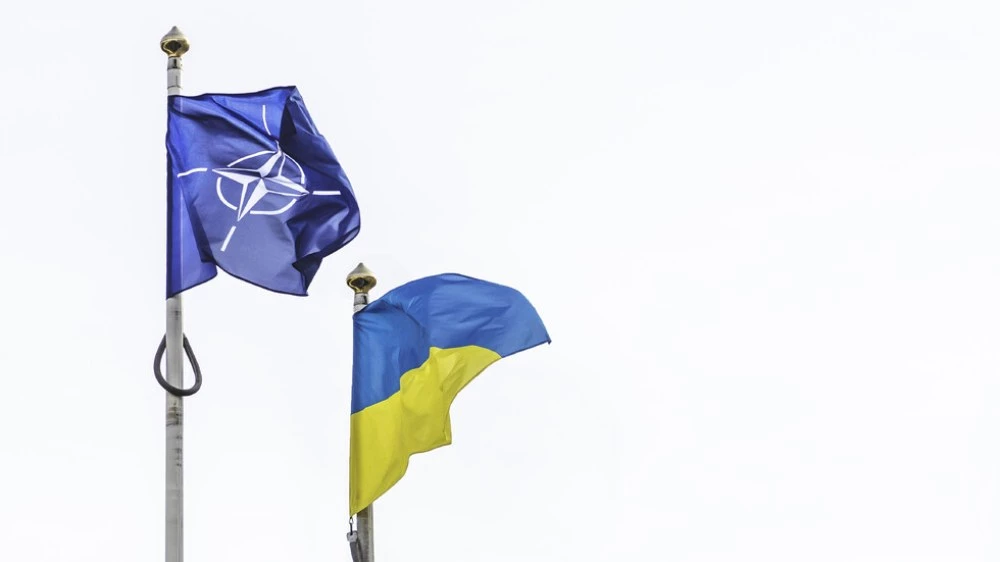 НАТО готви военна помощ за Украйна в размер на 70 млрд. евро