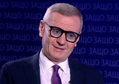 Евтим Милошев: Следващата седмица ще назнача комбинирана проверка в НДК