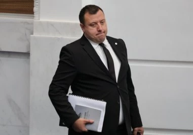 Реалният размер на дефицит е много по висок от това което е
