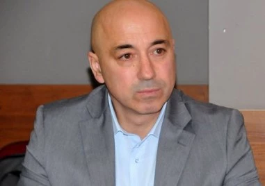 Въпреки предизвикателствата, кметът на Созопол очаква добър летен сезон