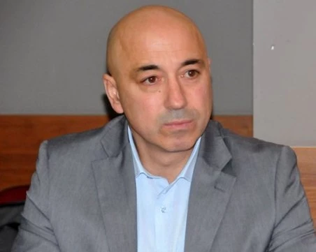 Въпреки предизвикателствата, кметът на Созопол очаква добър летен сезон