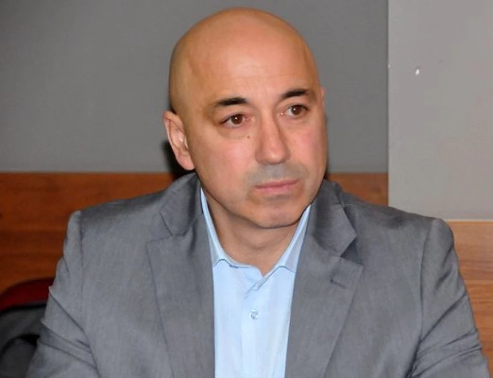 Въпреки предизвикателствата, кметът на Созопол очаква добър летен сезон
