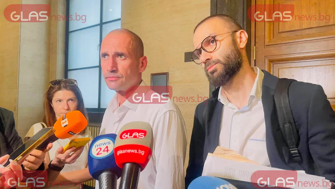 Делото за катастрофата на Челопешко шосе пропадна, обвиняемият влиза в операция