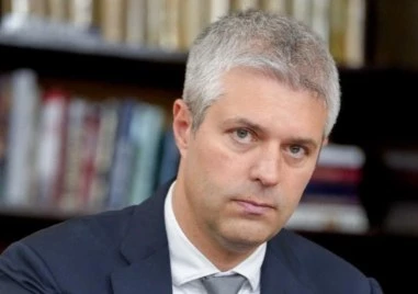 Държавата действително е била безсилна това коментира кметът на Варна