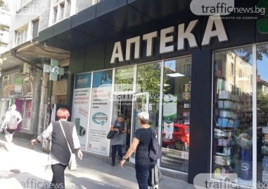 Липсва лекарство за разреждане на кръвта по аптеките, паценти обикалят с часове