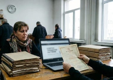 Подготвят се мащабни промени в изискванията свързани с предоставяне на