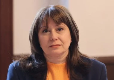 Омбудсманът скочи срещу цените на тока