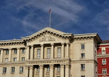 Ренета Колева е назначена за заместник-министър на околната среда и водите