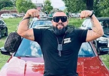 Секс трафик под прикритие: Как „Калашниците експлоатира момичета пред очите ни