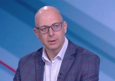 След два отделни инцидента с дронове в Румъния само за