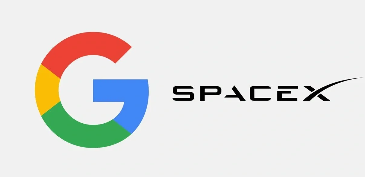 Google ще плаща на SpaceX по 920 млн. долара месечно по сделка с изкуствен интелект