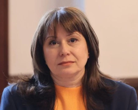 Омбудсманът скочи срещу цените на тока