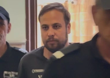 Бащата на 25 годишния Христо Даракчиев обвинен в измама с предварителни