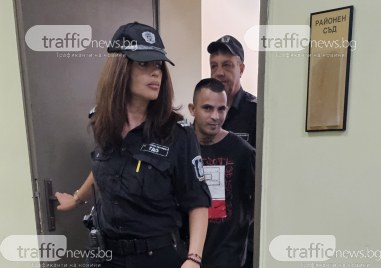 Година и три месеца след като тик ток инфлуенсърът Асен