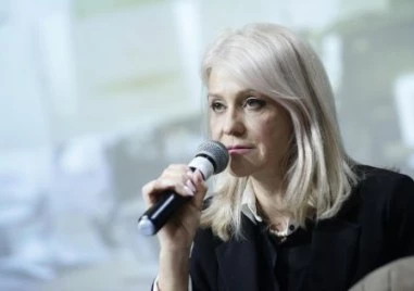 Шефът на НДК: Заплатата ми не е 14 000 евро, атаките срещу мен са от ден първи