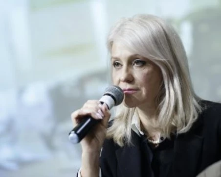 Шефът на НДК: Заплатата ми не е 14 000 евро, атаките срещу мен са от ден първи