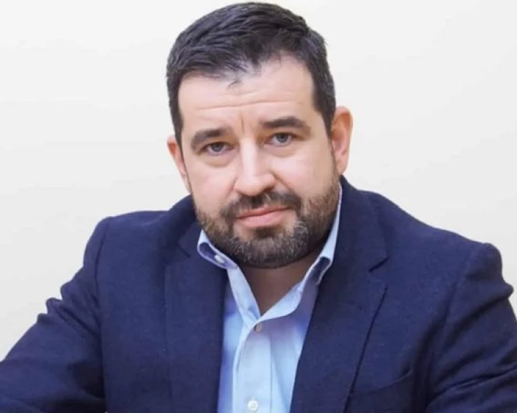 Подуправителят на НЗОК отговори на исканията за уволнение: 