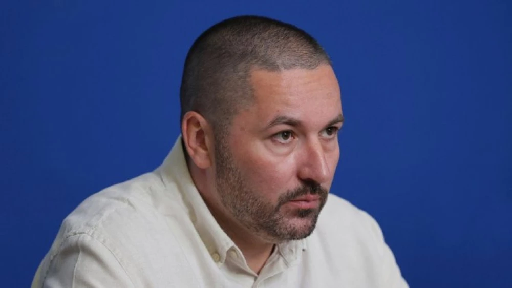 Николай Попов с предложение: Полицията да глобява нарушителите веднага