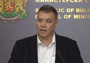 Изненадваща рокада в НАП: Нов шеф застава начело на данъчните