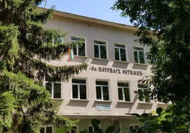 Община Пловдив ще опита да привлече европейско финансиране за реконструкция