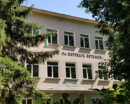 Община Пловдив търси милиони от Европа за ремонт на училища, детска градина и укрепване на Марица