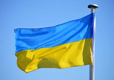 200 млн. евро е платила Украйна за старото оръжие на българската армия, което Радев спря