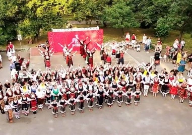 Благотворителен концерт във Войводиново ще помага на семейство, останало без дом след пожар