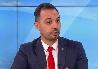 Нямаше нужда от позицията на правителството за Украйна Имаме по