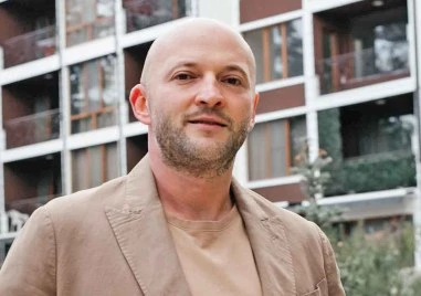 ДАНС знае къде е Невзоров, разкриват дейността на КУБ в България