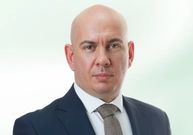 Главния прокурор поиска имунитета на пловдивския депутат Ангел Георгиев заради побой над полицай