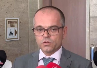 Комисията за защита на потребителите отчита че част от големите