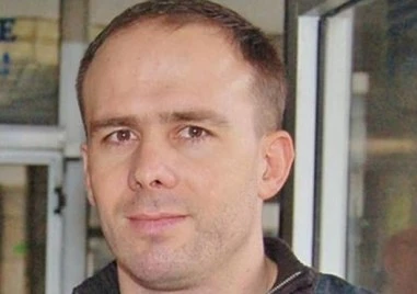 Явор Златанов: Пепи Еврото още командва прокуратурата, съсипаха ми бизнеса и живота
