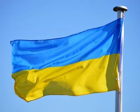 200 млн. евро е платила Украйна за старото оръжие на българската армия, което Радев спря