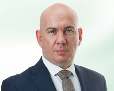 Главния прокурор поиска имунитета на пловдивския депутат Ангел Георгиев заради побой над полицай